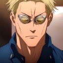 fan-girly-girl avatar