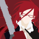 fan-grell-411 avatar