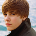 fan-justin-bieber avatar