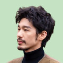 fan-man-huaisang avatar