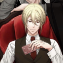 fan-of-angsty-things avatar