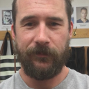 fan-of-everything-and-anything avatar