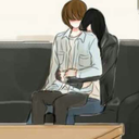 fan-of-interest avatar