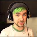 fan-of-jacksepticeye avatar