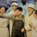 fan-of-my-fandoms avatar