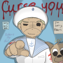 fan-of-robert avatar