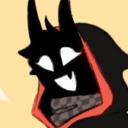 fan-of-too-many-artists avatar