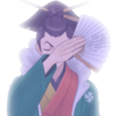 fan-tasticfour avatar