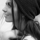 fanaa-sciamachy avatar