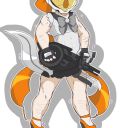 fanaddictcreations avatar