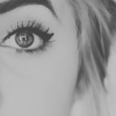 fanadeloprohibido avatar