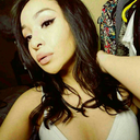 fanainez avatar