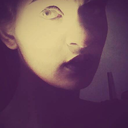 fanan-vampnephilim avatar