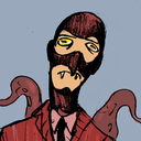 fananasmilkshake avatar