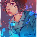 fanarte avatar