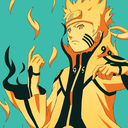 fanartfromnaruto-blog avatar