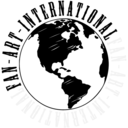 fanartinternational avatar