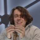 fanat-of-big-four avatar