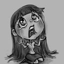 fanateek avatar