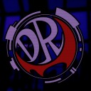 fanatic-edits-blog-archived avatar