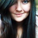 fanatic-fanny-pack avatar