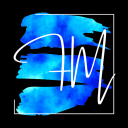 fanatic-musings avatar