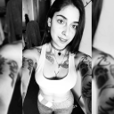 fanaticadelosgorritos avatar