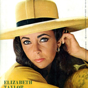 fanaticaelizabethtaylor avatar