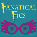 fanatical-fics avatar