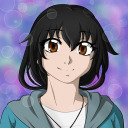 fanaticalarts avatar