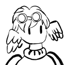 fanaticalfanfantasy avatar