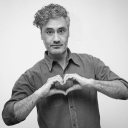 fanaticalgeek avatar