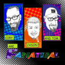 fanaticalpodcast avatar