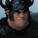 fanaticdragonrider avatar