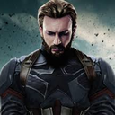 fanaticfandomfan avatar