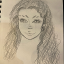 fanaticfandomfiend avatar