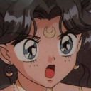 fanaticnerd188 avatar