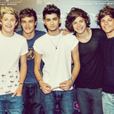 fanatics-one-direction avatar