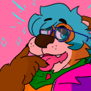 fanatictanuki avatar