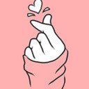 fanaticuniverse avatar