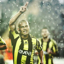 fanatikdegilimben avatar