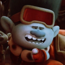 fanatkpditrolli avatar