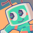 fanatsrits-art-blog avatar