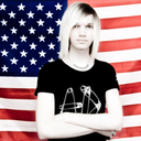 fanavril avatar