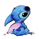fanaw avatar