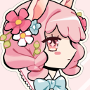 fanaya avatar