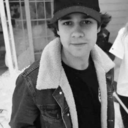 fanbitchs-blog avatar