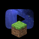 fanblog-fanblog avatar