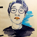 fanbo-meng-blog avatar