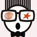 fanboycollectibles avatar